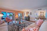 3377 Gulf Shore Blvd - Photo 18