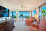 3377 Gulf Shore Blvd - Photo 19