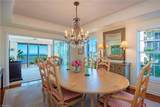 3377 Gulf Shore Blvd - Photo 20
