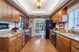 3377 Gulf Shore Blvd - Photo 21