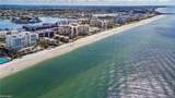 3377 Gulf Shore Blvd - Photo 22