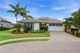 6312 Lyford Isle Dr - Photo 1