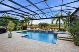 6312 Lyford Isle Dr - Photo 2