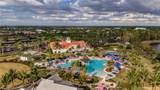 6312 Lyford Isle Dr - Photo 45