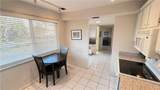 801 Teryl Rd - Photo 14