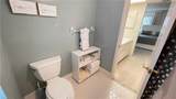 801 Teryl Rd - Photo 8