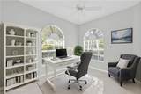 3000 Ellice Way - Photo 10