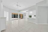 3000 Ellice Way - Photo 15