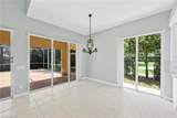 3000 Ellice Way - Photo 16