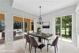 3000 Ellice Way - Photo 17