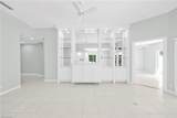 3000 Ellice Way - Photo 18