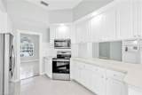3000 Ellice Way - Photo 22