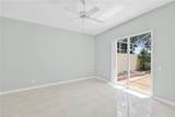 3000 Ellice Way - Photo 26