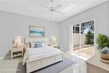 3000 Ellice Way - Photo 27