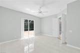 3000 Ellice Way - Photo 28