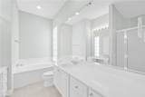 3000 Ellice Way - Photo 29