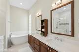 3000 Ellice Way - Photo 30