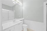 3000 Ellice Way - Photo 31