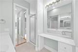 3000 Ellice Way - Photo 32