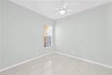 3000 Ellice Way - Photo 33
