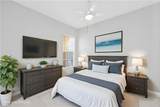 3000 Ellice Way - Photo 34