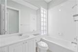 3000 Ellice Way - Photo 35