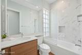 3000 Ellice Way - Photo 36