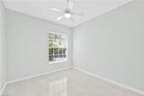 3000 Ellice Way - Photo 37