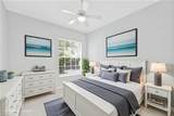 3000 Ellice Way - Photo 39
