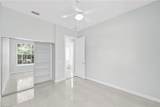3000 Ellice Way - Photo 40