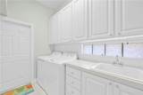 3000 Ellice Way - Photo 41