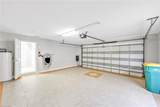 3000 Ellice Way - Photo 42
