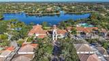 3000 Ellice Way - Photo 43