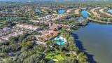 3000 Ellice Way - Photo 44