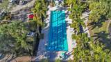 3000 Ellice Way - Photo 45