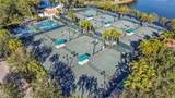 3000 Ellice Way - Photo 46