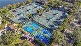 3000 Ellice Way - Photo 47