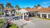 3000 Ellice Way - Photo 48