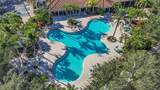 3000 Ellice Way - Photo 49