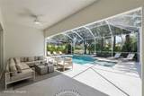 3000 Ellice Way - Photo 6