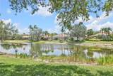 3000 Ellice Way - Photo 7
