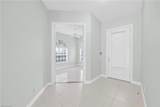 3000 Ellice Way - Photo 8