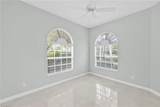 3000 Ellice Way - Photo 9