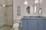 2250 Crayton Rd - Photo 41