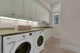 2250 Crayton Rd - Photo 43