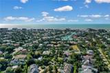 2250 Crayton Rd - Photo 44