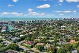 2250 Crayton Rd - Photo 45