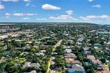 2250 Crayton Rd - Photo 46