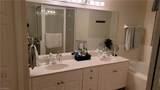 26968 Montego Pointe Ct - Photo 13
