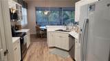 26968 Montego Pointe Ct - Photo 16